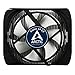 immagine 2ARCTIC Alpine 64 GT - Dissipatore per CPU AMD AM4 - fino a una potenza di raffreddamento di 70 Watt grazie a una ventola da 80 mm PWM