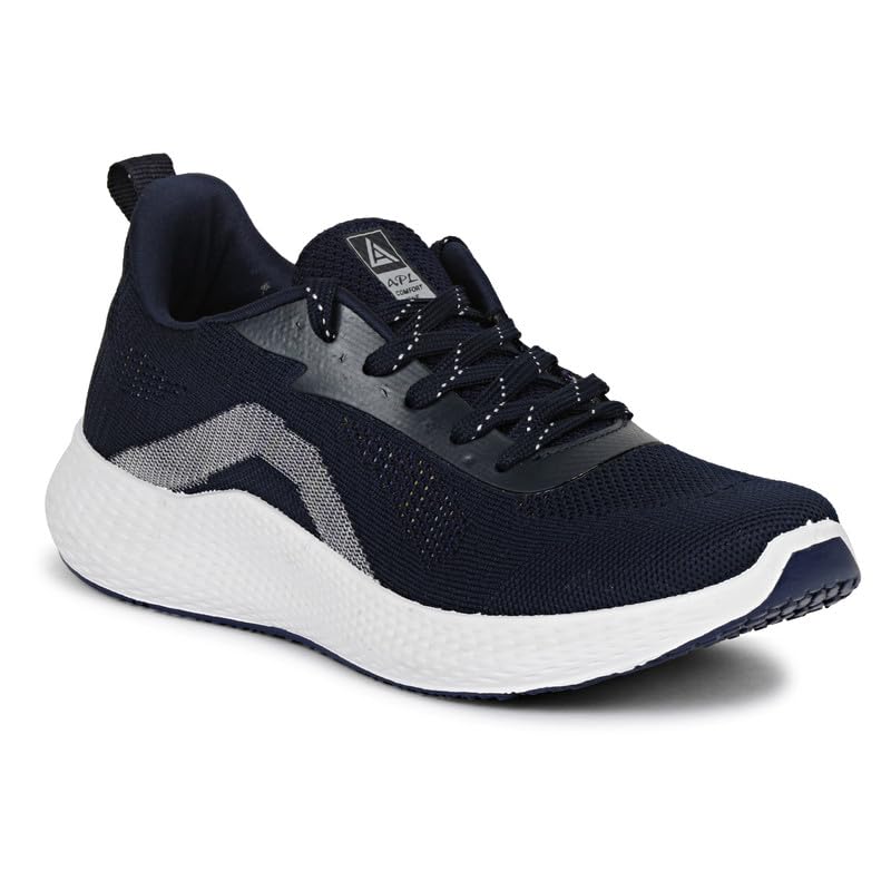 ozzoh Sports Shoes for Women | Shoes for Women Running Walking Shoes for Womens Sports-picture-19