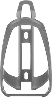 Koszyk na bidon rowerowy, uchwyt na bidon rowerowy, stojak na bidon rowerowy, koszyk na bidon rowerowy jazda na rowerze lekki uchwyt na butelki rowerowe stojak na rower górski