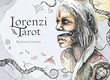 lorenzi ag  Lorenzi Tarot