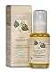 Haselnussöl Hautpflege von segala NCM, 50 ml