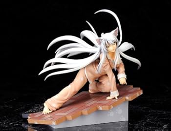 KOTOBUKIYA - 化物語　フィギュア　ブラック羽川 コトブキヤ 化物語 1/8 ブラック羽川｜ホビーの総合通販サイト