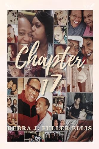 Chapter 17 (English Edition) – Ellis Fuller Debra J. Chapter 17 (English Edition) – Ellis Fuller Debra J.