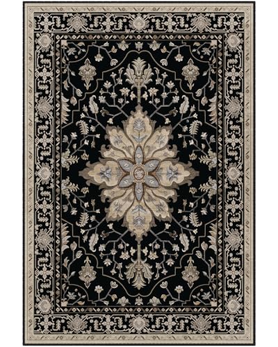 product-image-14