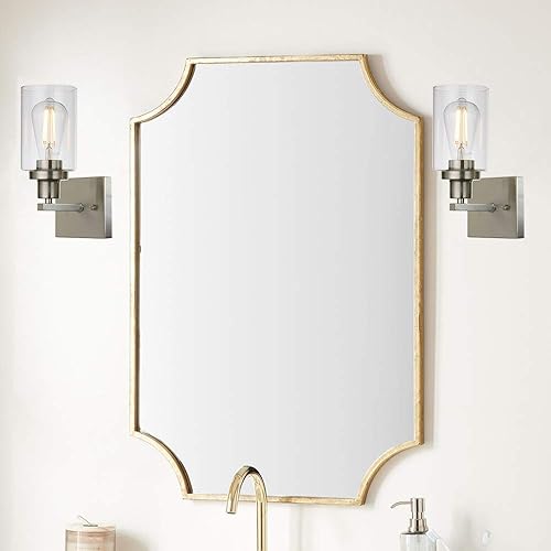 Miniatura 5 de MELUCEE Chancelier - Lámpara de techo