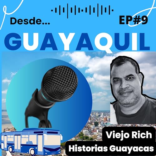 A Pin Pon de cartón le gusta el reggaeton???