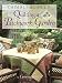 Thimbleberries Quilting a Patchwork Garden (Thimbleberries)