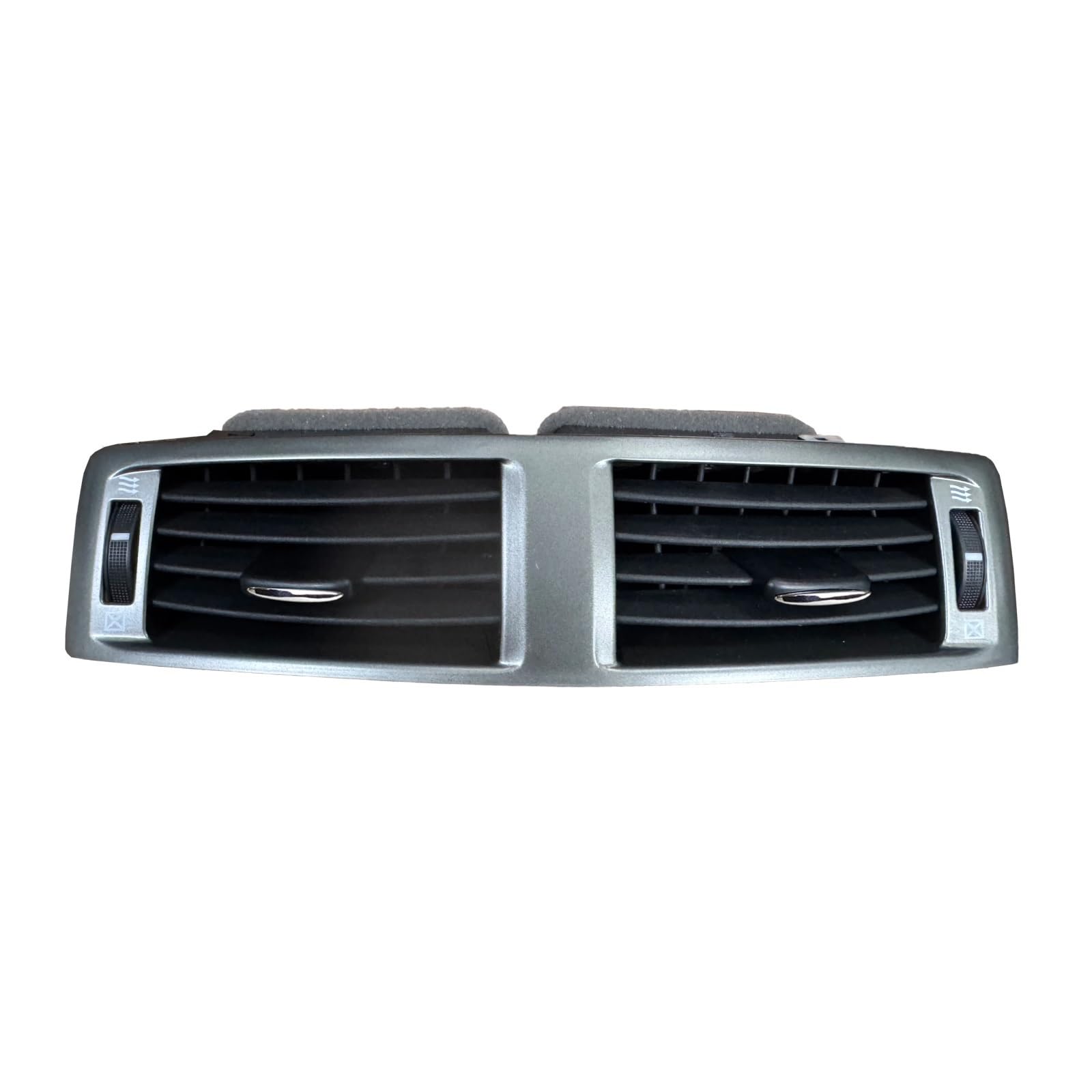 Grille de climatisation pour Lexus ISF réparer ventilation tableau de bord