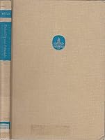 Probability and potentials B0006BN3P2 Book Cover