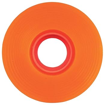 オージェーソフトウィール OJ Hot Juice 78A 60mm oj-super-juice-2.jpg