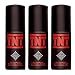 TNT Deodorant Natural Spray 3er Set a 100ml Sparset Deodorant Spray günstig Kaufen-TNT Deodorant Natural Spray 3er Set a 100ml Sparset