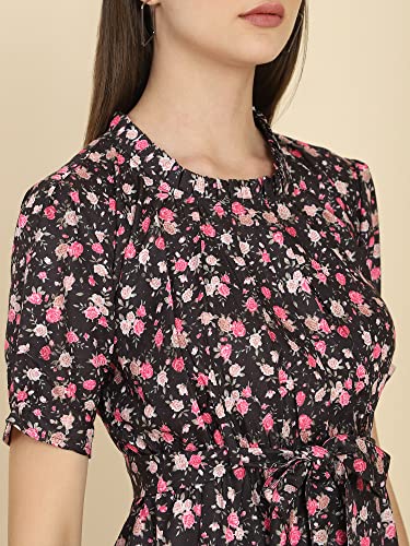 Image of TAGAS Women Dress