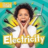 Electricity (Start with Science)