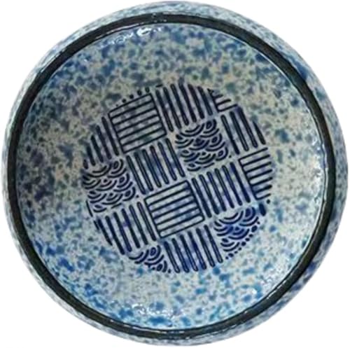 SLLS iM ݖM  Z~bN a  H@Ή dqWΉ O  Е fU[gp aH