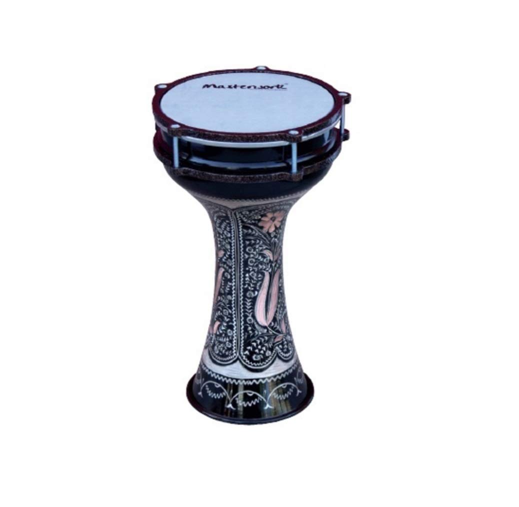 Masterwork - Darbuka Masterwork Copper 175 cm