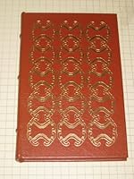William Tell - Friedrich Von Schiller - Easton Press - Rafaello Busoni B00C97PPZW Book Cover