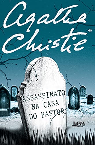 O Assassinato na Casa do Pastor