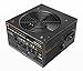 pc builder, custom pc builder, pc part picker, build my pc, Thermaltake PS-TR2-0500NPCBUS-B