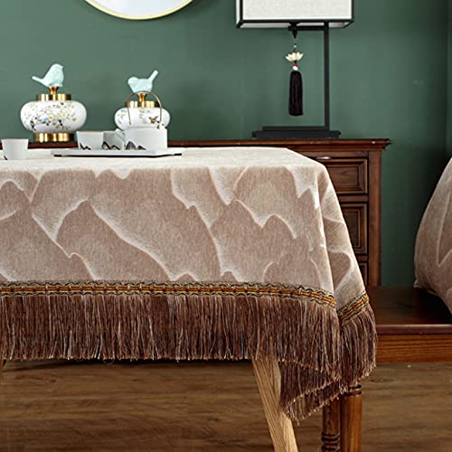 e[uNX R  130*180cm e[u}bg e[u Jo[ NX k  h~ HJo[ Vv ͋C    H}bg ǐF 킢 e[uJo[ CeA z ~` ` }`Jo[