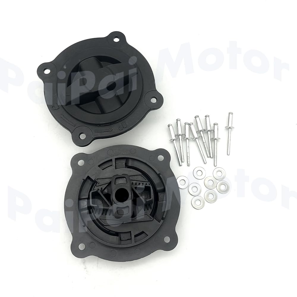 For Can-Am BRP Can Am Cargo Box Linq Plastic Turn Attach System Replacement New 715002412