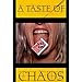 Produktbild A Taste of Chaos by Loki Kross - DVD