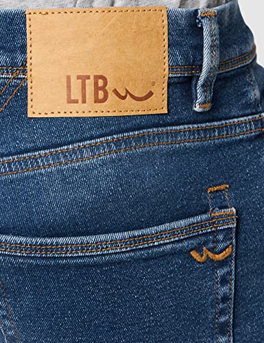 LTB Jeans Servando X D – Ansicht 5