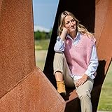 Zoom IMG-1 gr ndl big mamma uni Zoom IMG-1 gr ndl big mamma uni