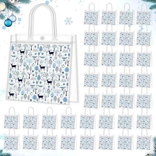 Supervitae 36 k u[ NX}X NA ii obO nht ėp\ vX`bN PVC giJC NX}Xc[ MtgobO ObY  bvg[g ~x p[eB[pi 8 x 8 x 3.15C`