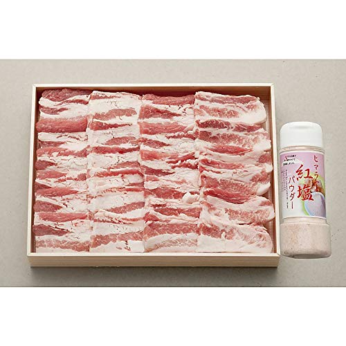 (Yn Ⓚ/|[N) oēp 500g & ≖t