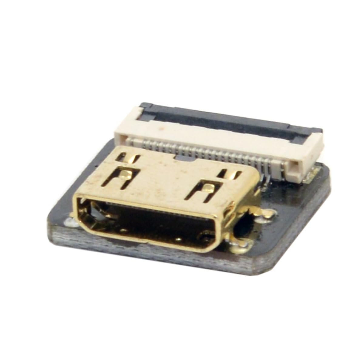 chenyang USB C Typ C Host OTG auf USB 3.0 Typ B Verlängerung