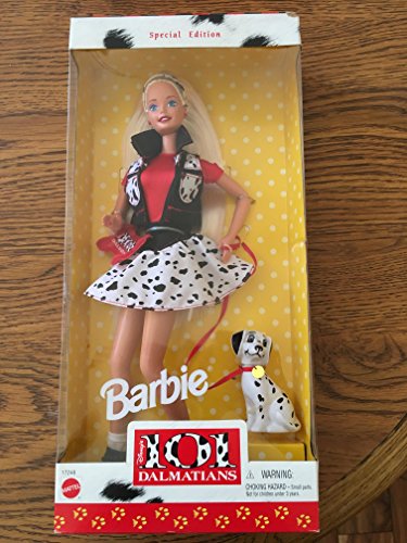 Barbie And Ken Wedding Fantasy Gift Set 1996 Desertcart Seychelles