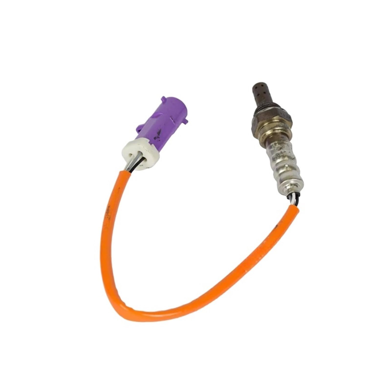 PEQYUACTE Sensor AE81-9G444-BC