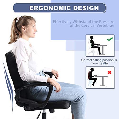 Orveay office chair Clearance