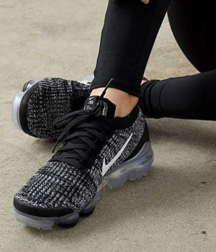 NIKE エア ヴェイパーマックス フライニット3 ウィメンズ　サイズ24 Amazon.co.jp: NIKE ナイキ エア ヴェイパー マックス フライ