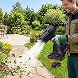 MAKA change your life quality B0GKNLDZJP lato 3