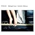 渋谷慶一郎「ATAK024 Midnight Swan」