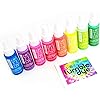 Product Photo 7
