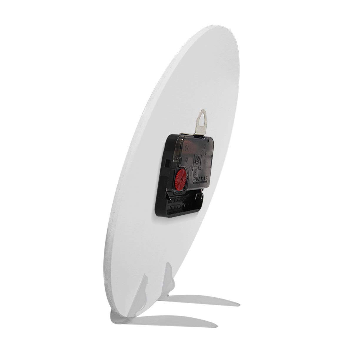 Kit Pastiglie Freno Anteriori E Posteriori Per POLARIS 500 Scrambler 4x4 1998-2004 E Altri Modelli, In Metallo Sinterizzato - 3