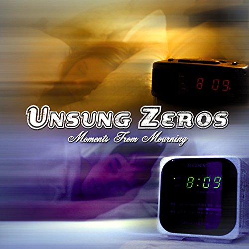 Unsung Zeros