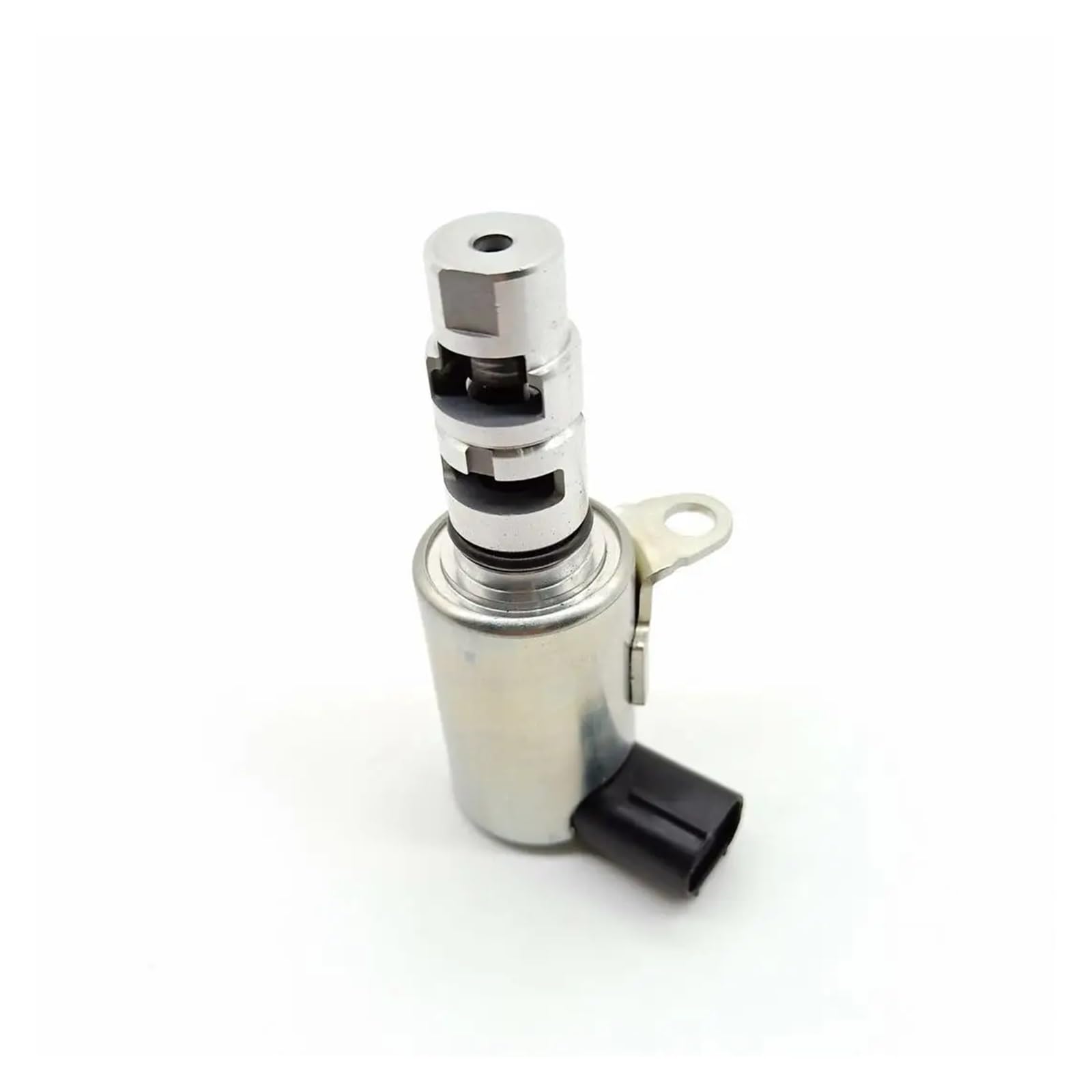 1x Oil Control Valve,Fit For Southeast Mitsubishi, Pajero 6G72 V97 1028A046 VVT Car Accessories Zawór sterujący ciśnieniem oleju silnikowego