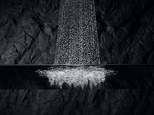 Kohler K-72419-Cp Awaken G110 Multifunction Showerhead, Polished Chrome #TOP4