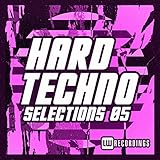 LW Recordings