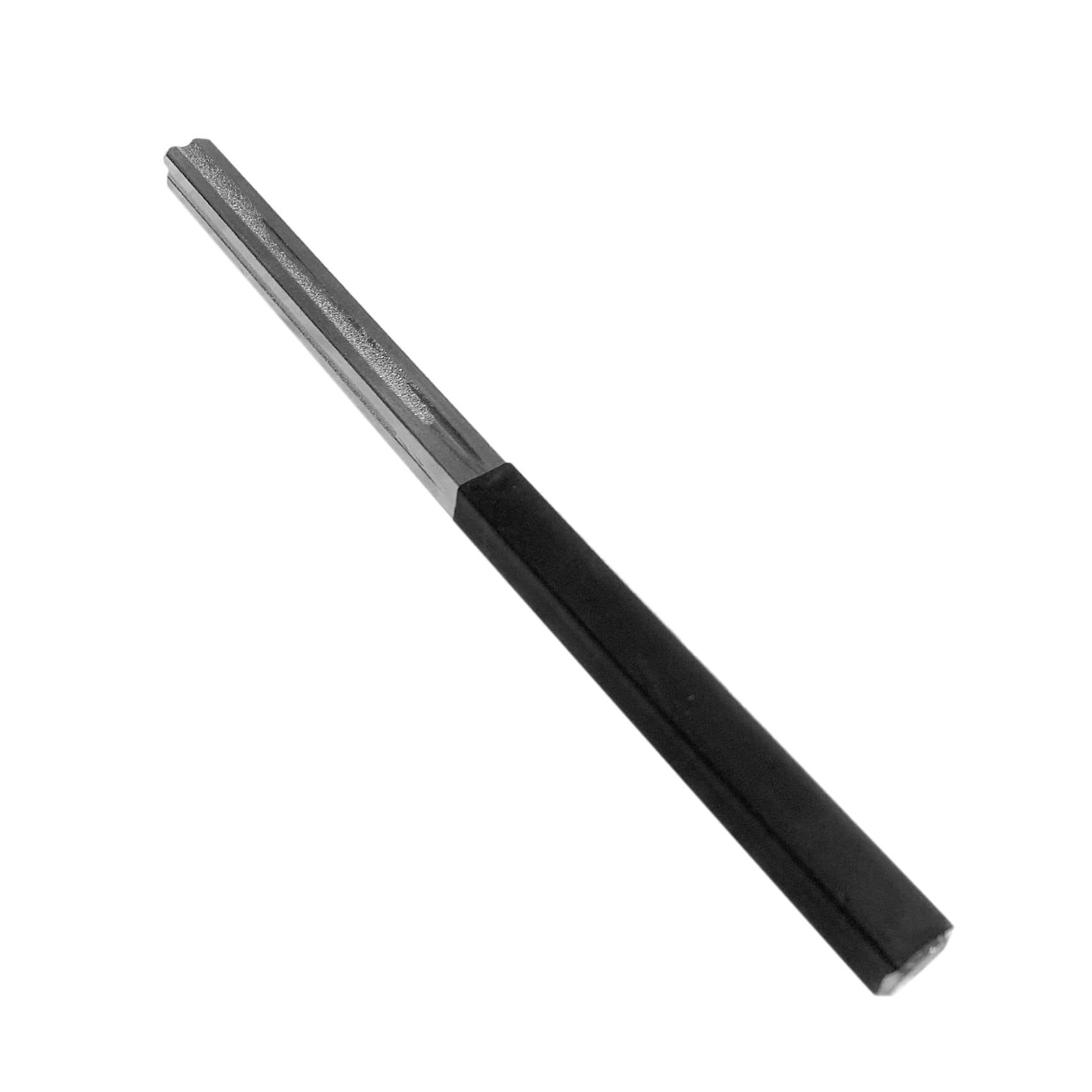 de coronación de trastes para guitarra, ukeleles, mandolina
