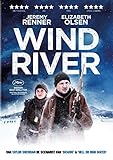 Wind River  [Import]