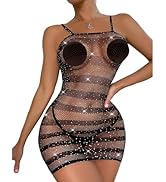 Small manufacture image 19