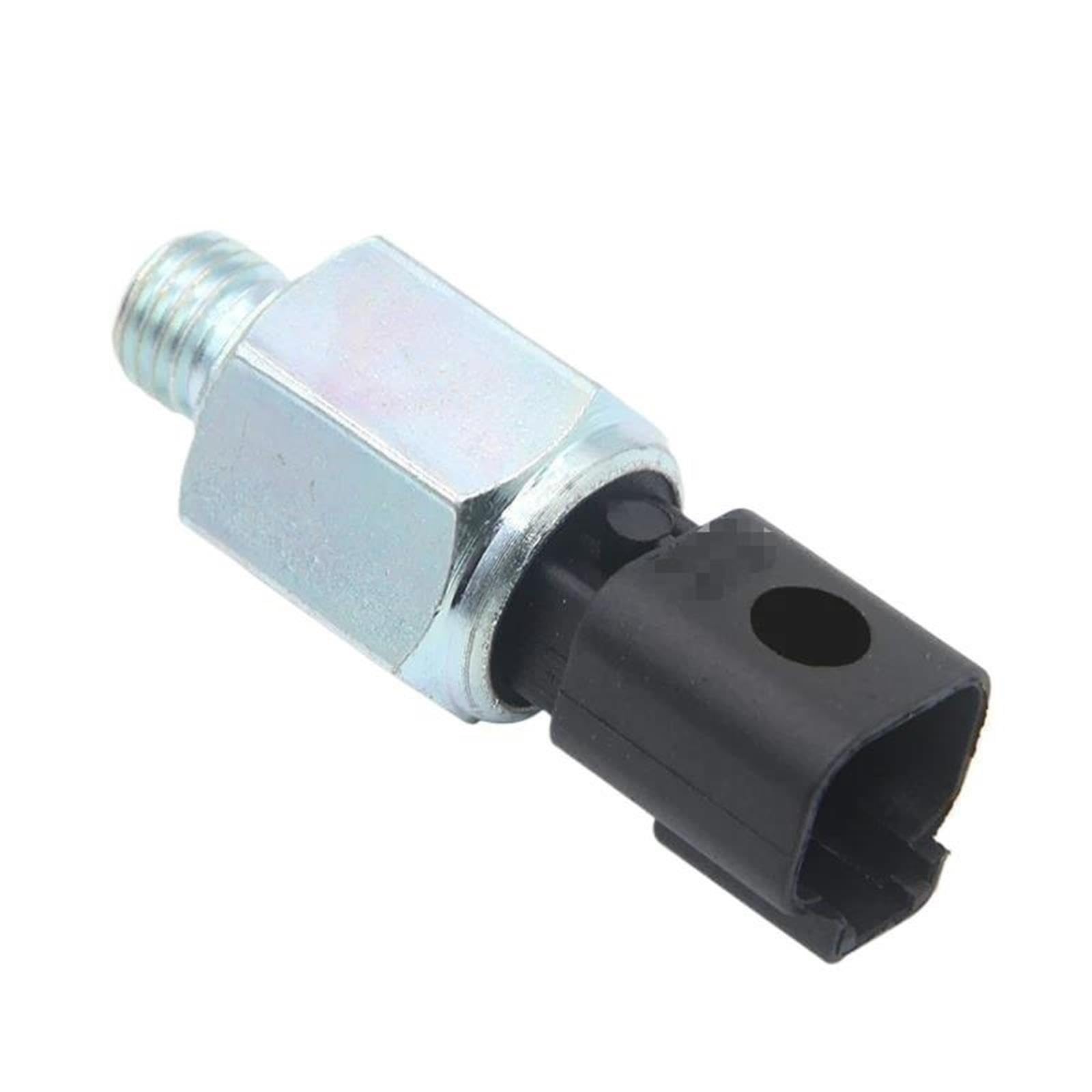 Interruttore Sensore Pressione Olio, 2848A071 237-4894