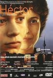 hector berlioz  Héctor [DVD]