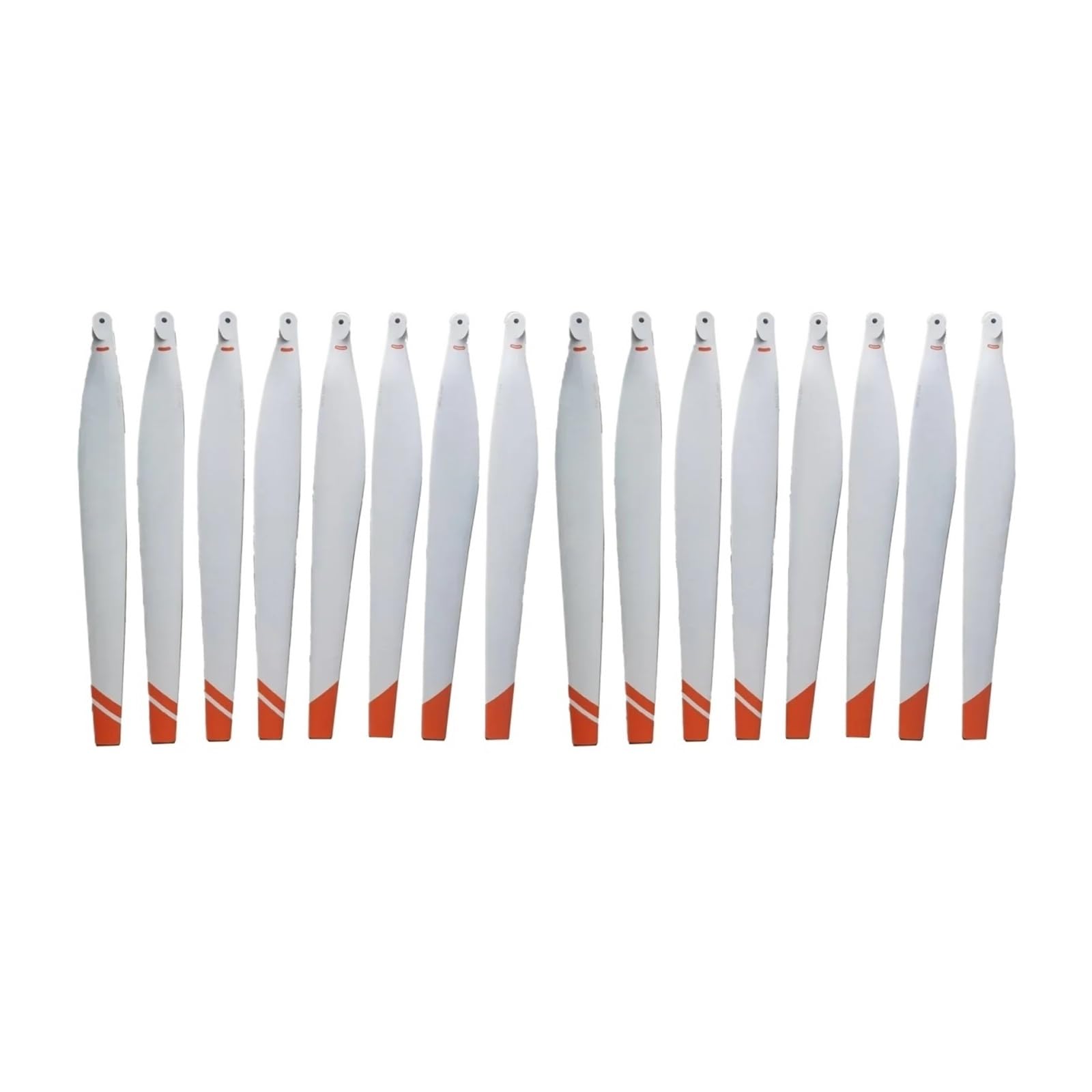 Compatible con DJI, T40 T50 T20P R5413 R5415 Hélice