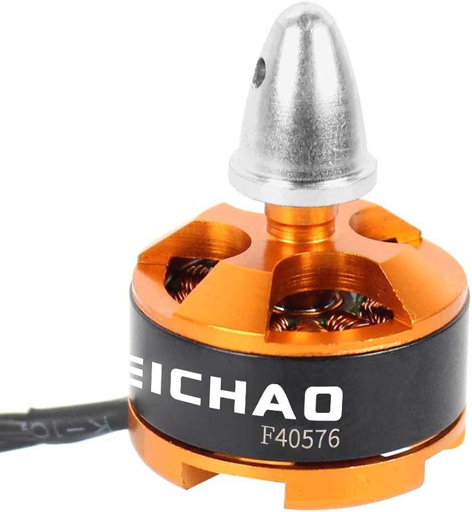 513IAAJbswL._AC_UF1000,