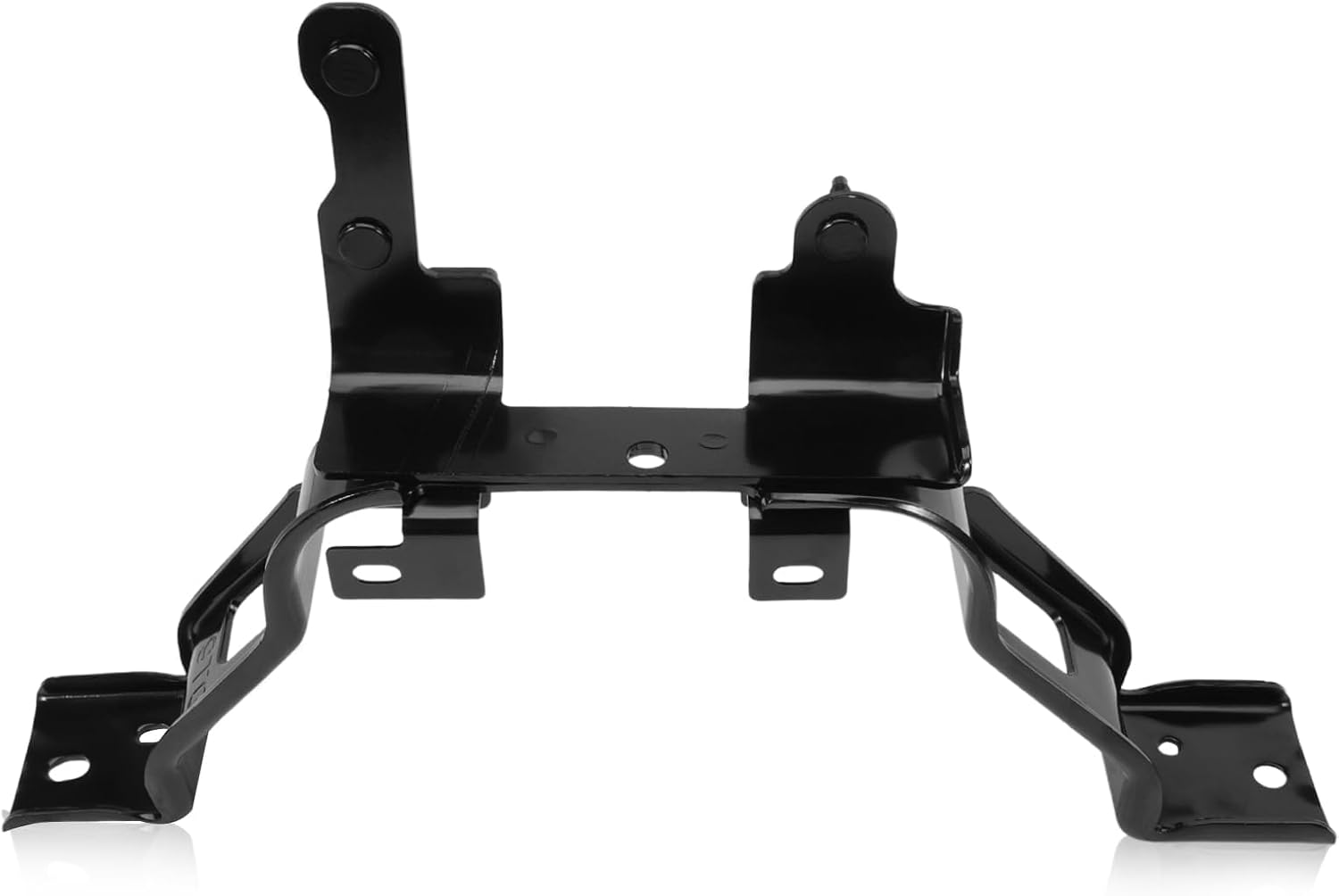 Cruise Control Distance Sensor Bracket Mount for Rogue 2017-2019 Replaces 28452-7FW1A 284527FW1A